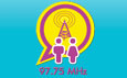 ฟังคลื่นวิทยุ 97.75