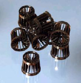 BCN-030 Moving Bed Media